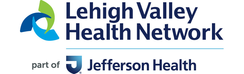 Jefferson: Philadelphia University and Thomas Jefferson University - Home of Sidney Kimmel Medical College